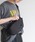 COMMON WARE�i�R�����E�F�A�[�j�́uEM : NoiR �m�A�[�� Flask shoulder �t���X�N�{�f�B�[�o�b�O�i�{�f�B�o�b�O/�E�G�X�g�|�[�`�j�v�b�u���b�N