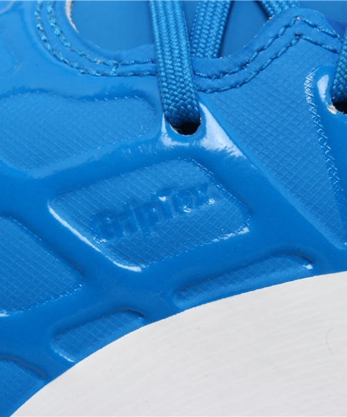 PUMA（プーマ）の「エヴォスピード 1.4 MIXED SG（その他シューズ