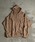 JEMORGAN�i�W�F�[�C�[���[�K���j�́u�wJEMORGAN LONG JOHNS/�W�F�[�C�[���[�K�������O�W���[���Y�x�_�҂ݗ��у��O�����X���[�u�����p�[�J�y+�z�i�p�[�J�[�j�v�b�u���E���n1