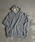 JEMORGAN�i�W�F�[�C�[���[�K���j�́u�wJEMORGAN LONG JOHNS/�W�F�[�C�[���[�K�������O�W���[���Y�x�_�҂ݗ��у��O�����X���[�u�����p�[�J�y+�z�i�p�[�J�[�j�v�b�ۃO���[
