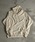 JEMORGAN�i�W�F�[�C�[���[�K���j�́u�wJEMORGAN LONG JOHNS/�W�F�[�C�[���[�K�������O�W���[���Y�x�_�҂ݗ��у��O�����X���[�u�����p�[�J�y+�z�i�p�[�J�[�j�v�b�I�t�z���C�g