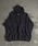 JEMORGAN�i�W�F�[�C�[���[�K���j�́u�wJEMORGAN LONG JOHNS/�W�F�[�C�[���[�K�������O�W���[���Y�x�_�҂ݗ��у��O�����X���[�u�����p�[�J�y+�z�i�p�[�J�[�j�v�b�`���R�[���O���[