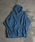 JEMORGAN�i�W�F�[�C�[���[�K���j�́u�wJEMORGAN LONG JOHNS/�W�F�[�C�[���[�K�������O�W���[���Y�x�_�҂ݗ��у��O�����X���[�u�����p�[�J�y+�z�i�p�[�J�[�j�v�b�`���R�[���A�b�V��