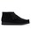 Clarks�i�N���[�N�X�j�́u�N���[�N�X WallabeeEVO Bt �����r�[�G���H�u�[�c �u�[�c�i�u�[�c�j�v�b�u���b�N