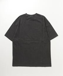 LFYT（エルエフワイティー）の「エルエフワイティー × グラップラー刃