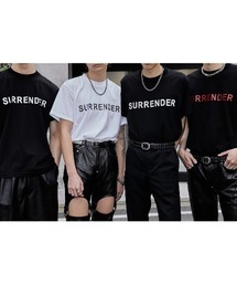 ジョンローレンスサリバンTシャツ JOHN LAWRENCE SULLIVAN - ジョンローレンスサリバン Tシャツの