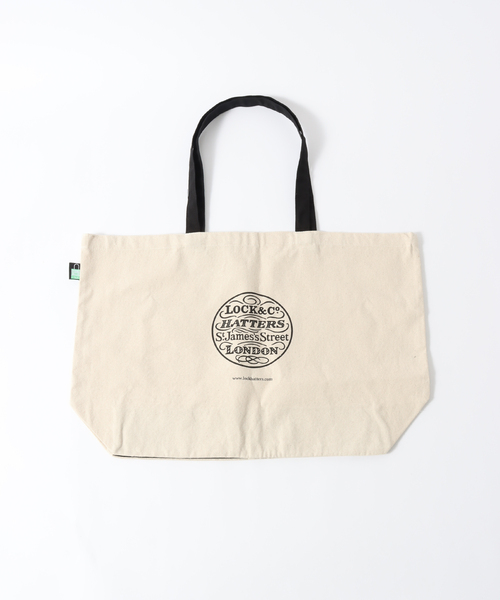 EDIFICE（エディフィス）の「【James Lock / ジェームス ロック】FEDORA HAT（ハット・メンズ・ブラック・60/58/59）」の6枚目の写真