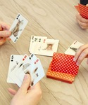 HIGHTIDE(ハイタイド)の「雑貨/ホビー(おもちゃ)」