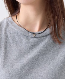 ROZY（ロージィー）の「addictネックレス（ネックレス）」