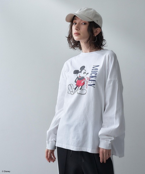 JEANASIS eL Tシャツ ジーナシス エル おね JEANASIS eL Tシャツ ジーナシス エル おね - メルカリ