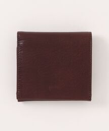 genten（ゲンテン）の「ゴートベーシック 2つ折り財布（財布）」