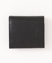genten（ゲンテン）の「ゴートベーシック 2つ折り財布（財布）」