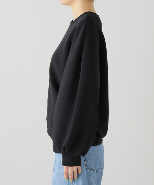 追加dumblefit クルーネック プルオーバー（シャツ/ブラウス