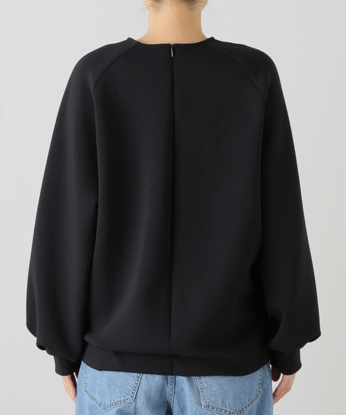 追加dumblefit クルーネック プルオーバー（シャツ/ブラウス