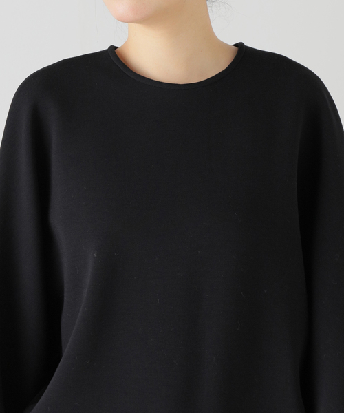 追加dumblefit クルーネック プルオーバー（シャツ/ブラウス