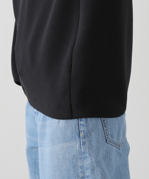 追加dumblefit クルーネック プルオーバー（シャツ/ブラウス