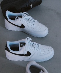 NIKE | 【NIKE】ナイキ エア フォース 1 '07(スニーカー)
