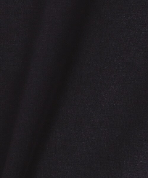 tk.TAKEO KIKUCHI(ティーケータケオキクチ)の「◆マシュマロドロスト半袖カットソー(Tシャツ/カットソー・メンズ・ホワイト系5/ホワイト/カーキ/ブルー系その他/ブラック系4/ブラック・88)」の13枚目の写真