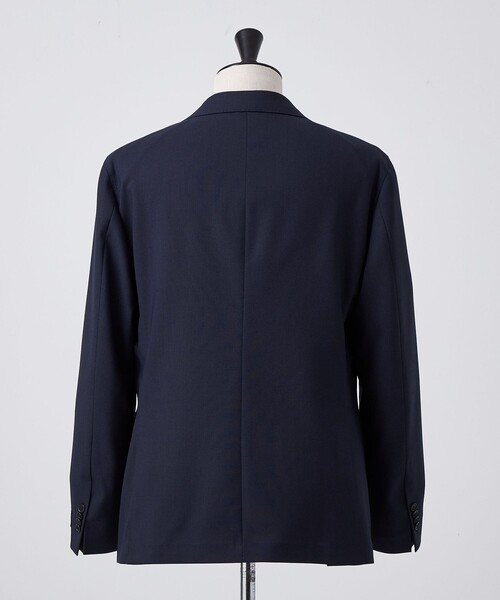 UNITED ARROWS（ユナイテッドアローズ）の「MARLANE/トロピカル