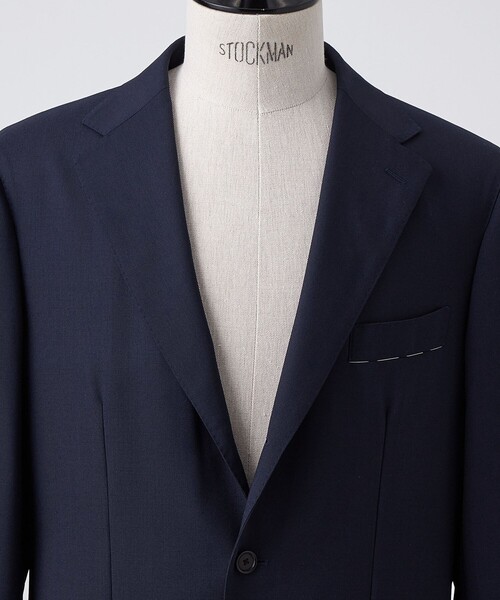 UNITED ARROWS（ユナイテッドアローズ）の「MARLANE/トロピカル