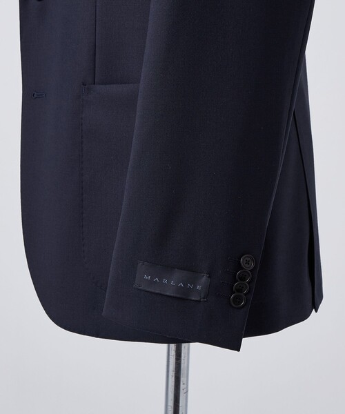 UNITED ARROWS（ユナイテッドアローズ）の「MARLANE/トロピカル
