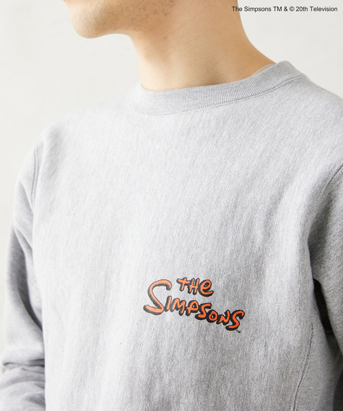 JOURNAL STANDARD relume（ジャーナルスタンダード レリューム）の