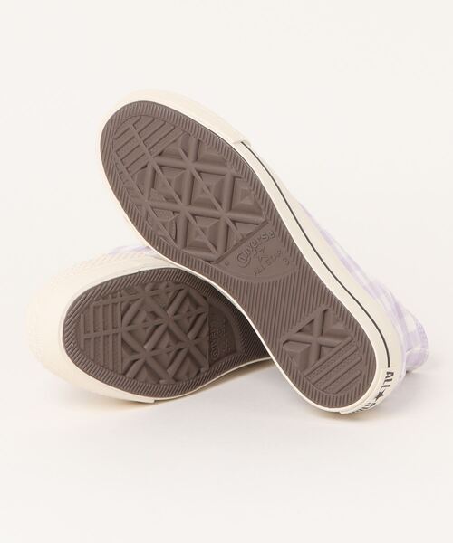 ALL STAR PLTS FLOWERPATCH HI　31311051