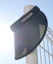 CONVERSE(�R���o�[�X)�́yCONVERSE/�R���o�[�X�z�N���b�v �T���o�C�U�[(�T���o�C�U�[)