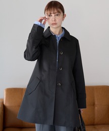 入学式」に該当するトレンチコートファッション通販 - ZOZOTOWN