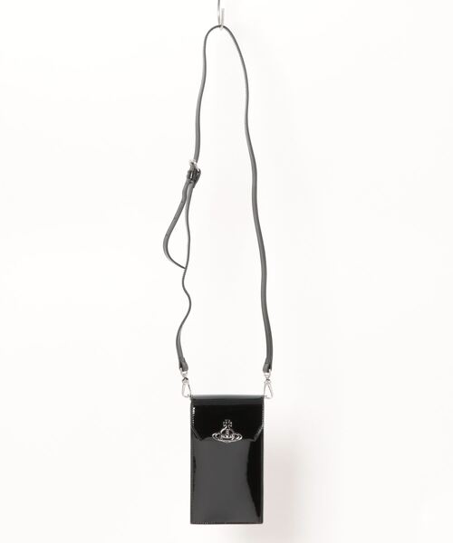Vivienne Westwood（ヴィヴィアンウエストウッド）の「53030019