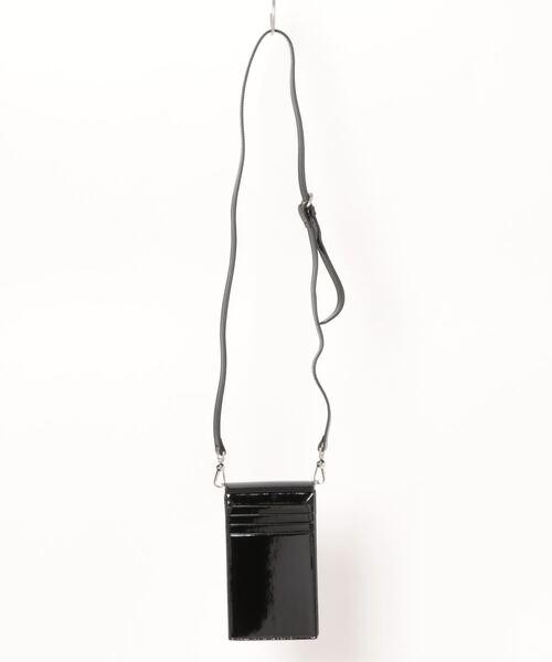 Vivienne Westwood（ヴィヴィアンウエストウッド）の「53030019