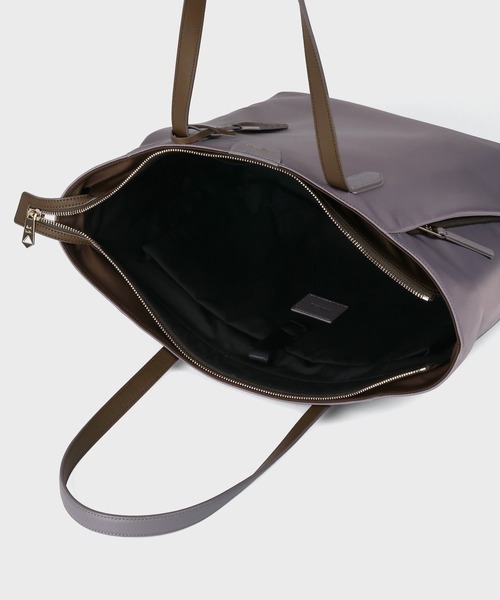 Paul Smith（ポールスミス）の「デイリー ナイロン トートバッグ
