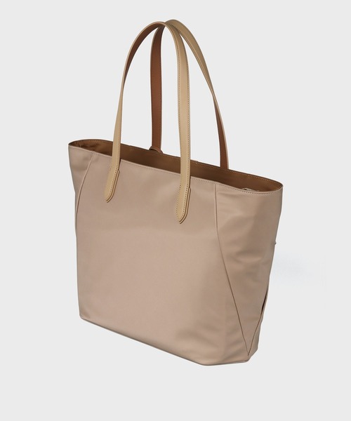 Paul Smith（ポールスミス）の「デイリー ナイロン トートバッグ