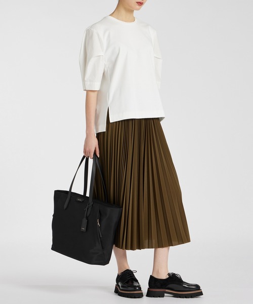 Paul Smith（ポールスミス）の「デイリー ナイロン トートバッグ