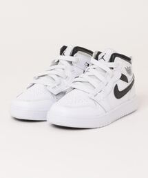 スニーカー Jordan 1 Mid Alt DR9745-132 82071484_1_d_215.jpg