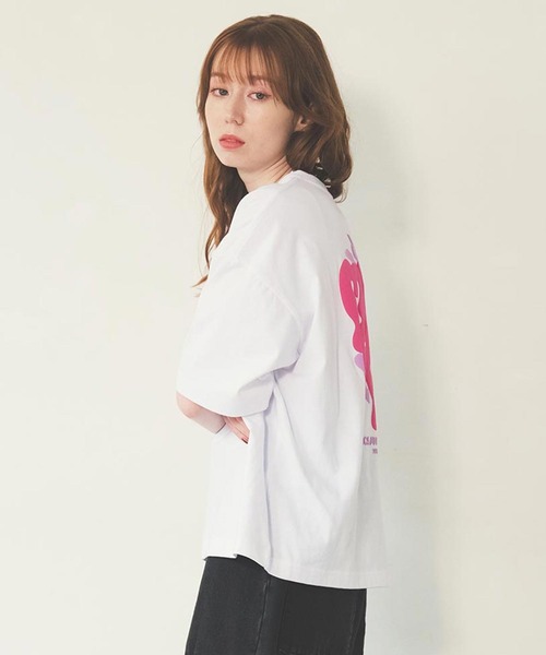 cottonmelody様♡SALE 大人気✨】DOD×TYPYアイテム全部見せます！ - CIAOPANIC TYPY(チャオ