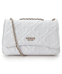 Guess | MARIEKE Convertible Crossbody クロスボディバッグ レディース(ショルダーバッグ)
