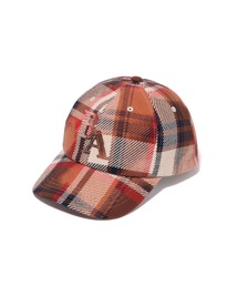 A BATHING APE（アベイシングエイプ）の「BLEACHED BAPE CHECK PANEL