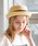14+�i�C�`�����v���X�j�́u�y�[�p�[�u���[�h�|�[�N�p�CHAT�i�n�b�g�j�v�b�x�[�W��