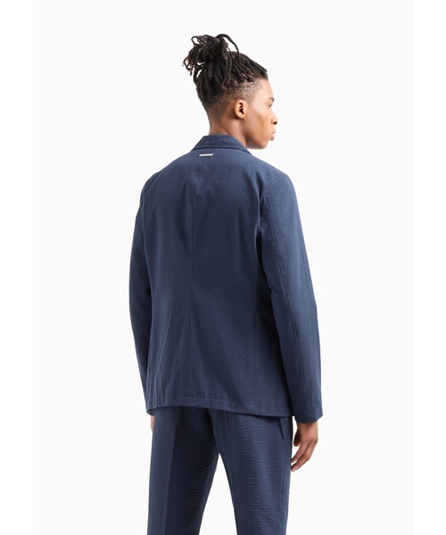 ARMANI EXCHANGE（アルマーニエクスチェンジ）の「【A|X