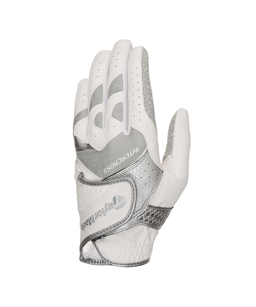 TaylorMade（テーラーメイド）の「【別注】＜TaylorMade×UNITED ARROWS