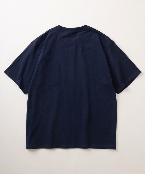 beautiful people ビーズ刺繍Tシャツ beautiful people ビーズ刺繍Tシャツ - メルカリ