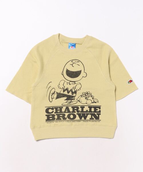 60s70s フルーツオブザルーム半袖スウェット小さめ /ビンテージランタグ 60s70s フルーツオブザルーム半袖スウェット小さめ /ビンテージ