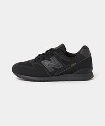 <New Balance>CM996 GTX B2/A2/AB スニーカー