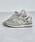 New Balance�i�j���[�o�����X�j�́u��New Balance��CM996 GTX B2/A2/AB �X�j�[�J�[�i�X�j�[�J�[�j�v�b�O���[