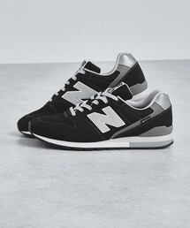 NEW BALANCE | ＜New Balance＞CM996 GTX B2/A2 スニーカー(スニーカー)