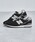 New Balance�i�j���[�o�����X�j�́u��New Balance��CM996 GTX B2/A2/AB �X�j�[�J�[�i�X�j�[�J�[�j�v�b�u���b�N