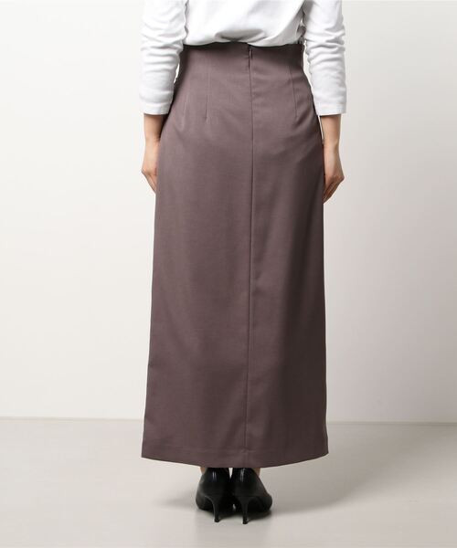 セール/ブランド古着】ロングスカート（スカート）｜RIM.ARK  