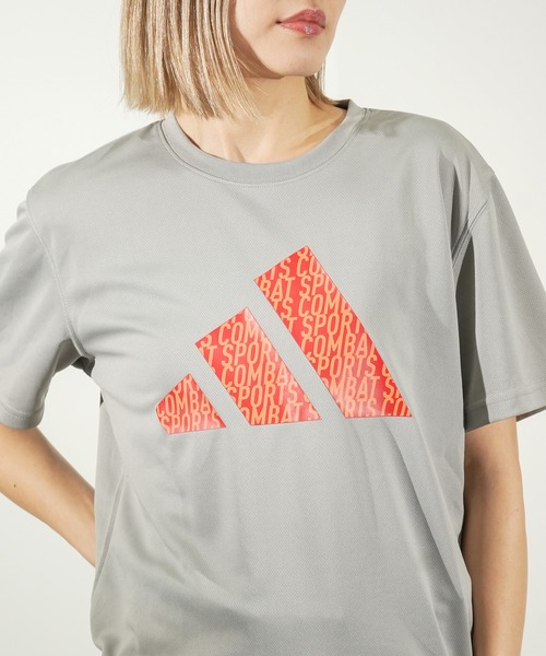 adidas（アディダス）の「【adidas combat sports】アディダス