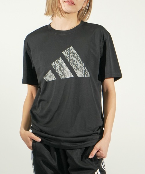 adidas（アディダス）の「【adidas combat sports】アディダス